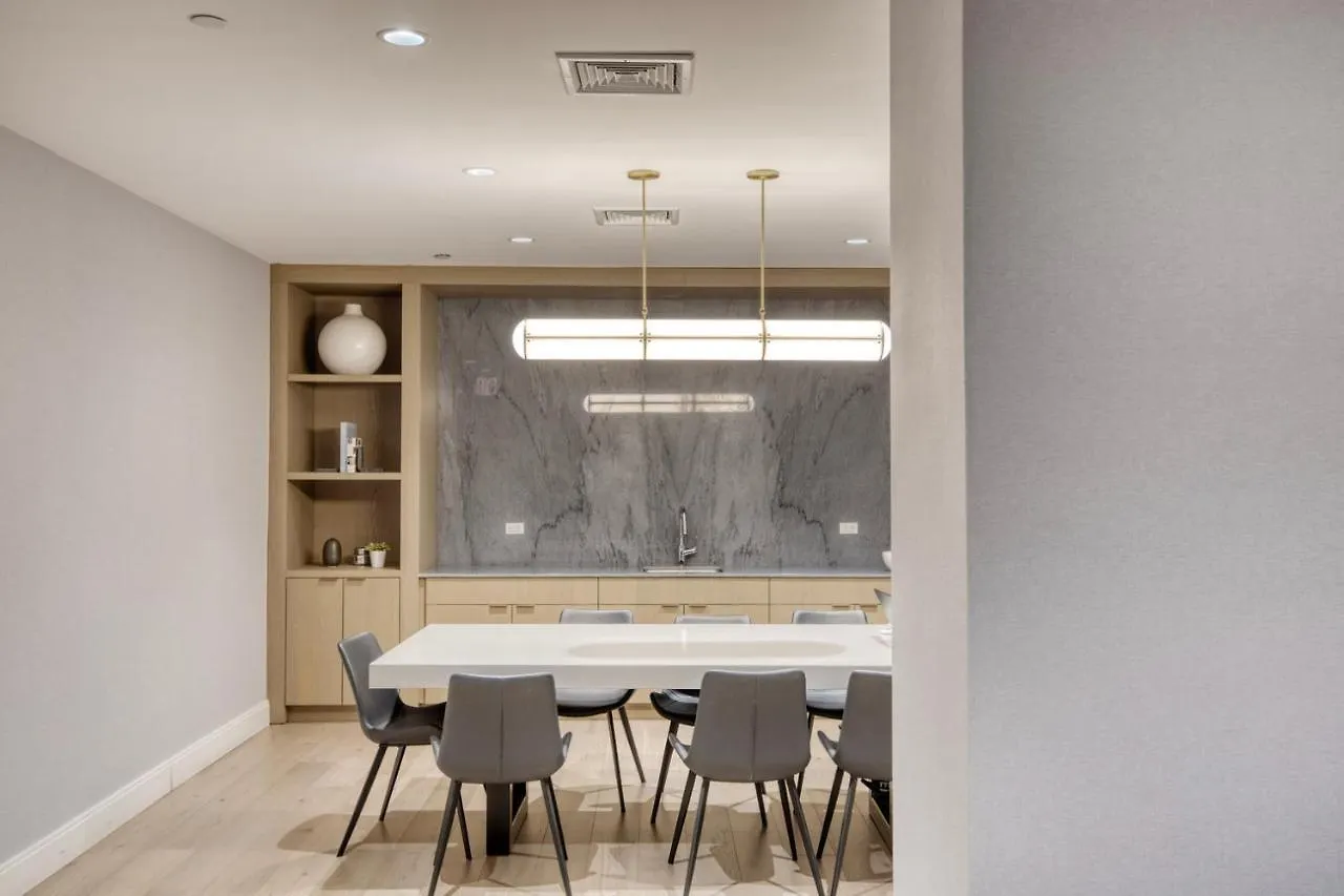 Murray Hill 1Br W Gym Laundry Rooftop Nyc-1305 Nueva York 0*,  Estados Unidos
