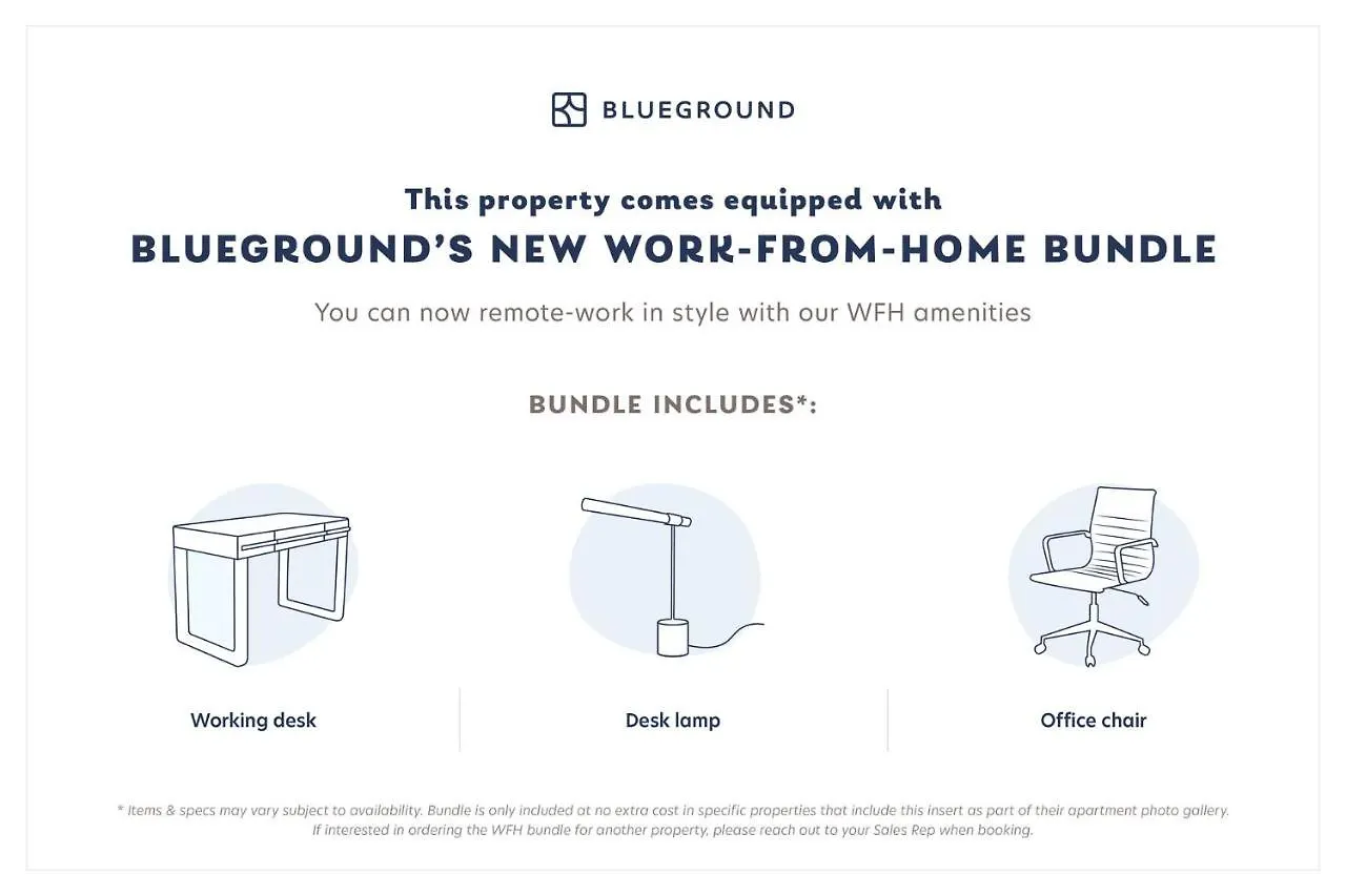 Διαμέρισμα Murray Hill 1Br W Gym Laundry Rooftop Nyc-1305 Νέα Υόρκη